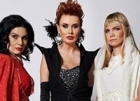 Гадалка-Кулинарный-талант