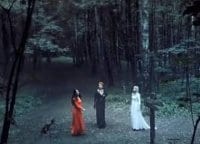 Гадалка-Ночи-полной-луны