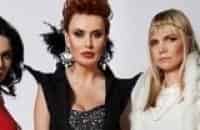 Гадалка-Угасающая-звезда