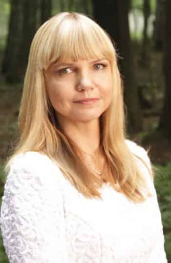 программа ТВ3: Гадалка Холостяк