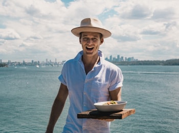 Гай-Терлэнд:-сбор-урожая-На-Бонди-Любимые-блюда