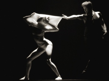 Гала-концерт-фестиваля-Dance-Open-Борис-Эйфман-и-звезды-балета