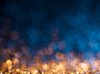 программа ТНВ: Гала концерт конкурса Татарское слово