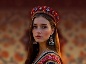 Гала-концерт-Х-Международного-фестиваля-народной-песни-Добровидение