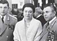 Галина-Брежнева-Изгнание-из-рая