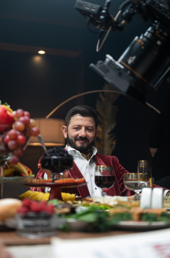 Галустян-14-серия