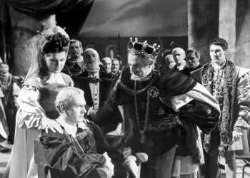 программа KINO24: Гамлет