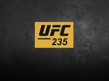 Ган-VS-Джонс-Перед-боем-UFC-235-Джон-Джонс-против-Энтони-Смита-Забит-Магомедшарипов-против-Джереми-Стивенса