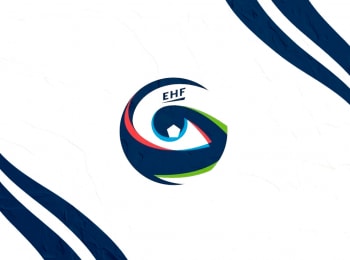 Гандбол-Чемпионат-Европы-Мужчины-Прямая-трансляция