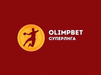 программа Матч Арена: Гандбол Чемпионат России OLIMPBET Суперлига Женщины 1/2 финала