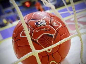 программа Матч Игра: Гандбол Лига Чемпионов Женщины Ференцварош Венгрия Ростов Дон Россия