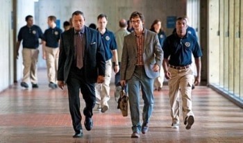 программа НСТ: Ганнибал Ко но моно