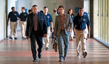 программа НСТ: Ганнибал Сакизуке