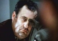 Гараж,-или-Ночь-в-музее