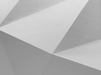 программа Авто Плюс: Гаражные записки 2001 год