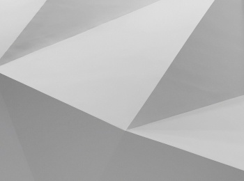 программа Авто Плюс: Гаражные записки 2014 год