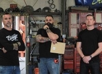 Гаражный-ремонт-18-серия