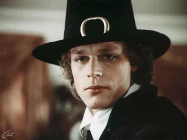 Гардемарины,-вперед-1-4-серии