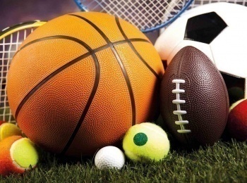 программа Евроспорт: Гармиш Партенкирхен World cup Супергигант Женщины