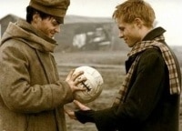 программа Русский иллюзион: Гарпастум