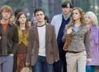 программа Премиальное SD: Гарри Поттер и Орден Феникса