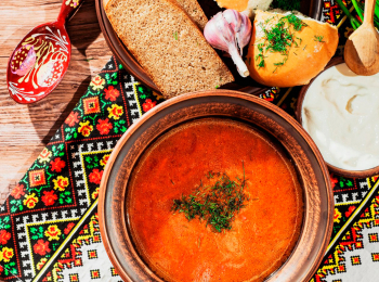 Гастрономический-фестиваль-День-семьи-Фиштиваль-в-Калининграде