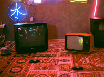 программа Морской: Гастрономический вояж