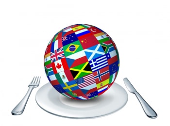 программа Морской: Гастрономический вояж Путь к Хобарту