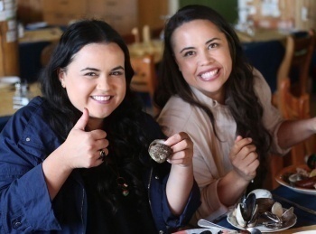 Гастротревел-сестер-поваров-10-серия