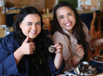 Гастротревел-сестер-поваров-Аргентина