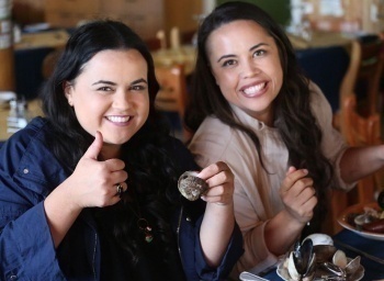 Гастротревел-сестер-поваров-Италия