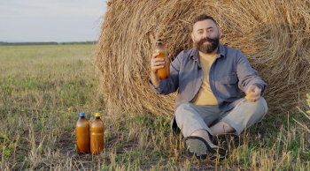 Гастротур-Москва