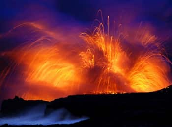 Гавайский-феномен