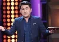 Где-логика?-33-серия