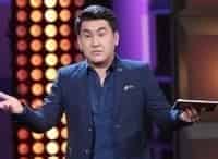 Где-логика?-4-серия