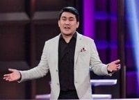 Где-логика?-40-серия