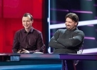 Где-логика?-78-серия