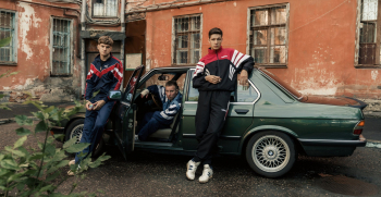 программа Кинопремьера: Где наши деньги?