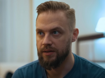программа Телеканал КХЛ: Где то в январе Персонал СКА