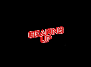 программа Fast & FunBox: Gearing Up 14 серия