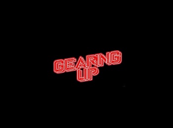 программа Fast & FunBox: Gearing Up 16 серия