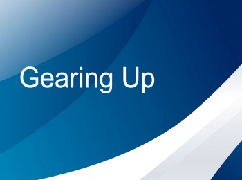 Gearing Up 7 серия в 02:00 на Fast & FunBox