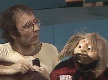 программа TV5: Geluck, 40 ans sur les écrans