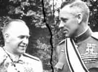 Генерал-кинжал,-или-Звездные-часы-Константина-Рокоссовского