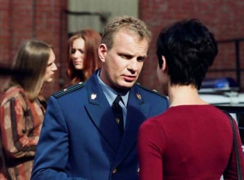 Генеральская-внучка-10-серия