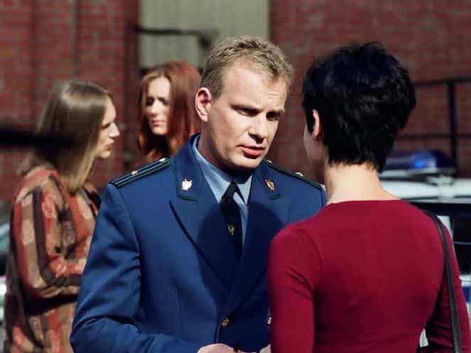 Генеральская-внучка-8-серия