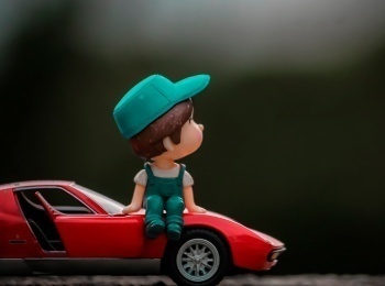 Генералы-семьи-Ян-5-серия