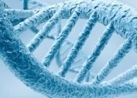 программа Здоровое ТВ: Генетика 3 серия