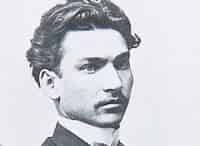 Гениальный-шалопай-Федор-Васильев