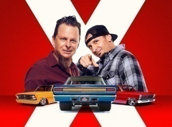 Гений-автодизайна-Классика-и-Эксклюзив